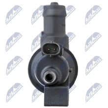 Fuel Tank Breather Valve NTY EFP-BM-007 OE Ref 13907643106 NTY