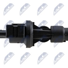 Fuel Tank Breather Valve NTY EFP-BM-007 OE Ref 13907643106 NTY