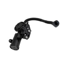 Tank Ventilation Charcoal Filter NTY EFP-BM-009 OE Ref 16137404081 NTY