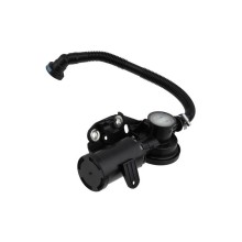 Tank Ventilation Charcoal Filter NTY EFP-BM-009 OE Ref 16137404081 NTY