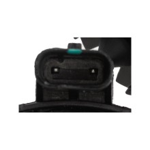 Tank Ventilation Charcoal Filter NTY EFP-BM-009 OE Ref 16137404081 NTY