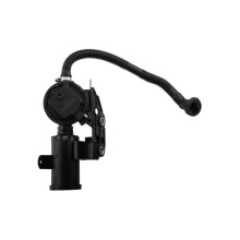 Tank Ventilation Charcoal Filter NTY EFP-BM-009 OE Ref 16137404081 NTY