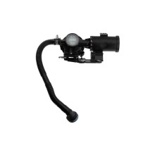 Tank Ventilation Charcoal Filter NTY EFP-BM-009 OE Ref 16137404081 NTY