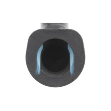 Tank Ventilation Charcoal Filter NTY EFP-BM-009 OE Ref 16137404081 NTY