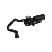 Tank Ventilation Charcoal Filter NTY EFP-BM-010 OE Ref 16137373623 NTY