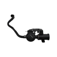 Tank Ventilation Charcoal Filter NTY EFP-BM-010 OE Ref 16137373623 NTY