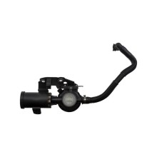 Tank Ventilation Charcoal Filter NTY EFP-BM-010 OE Ref 16137373623 NTY