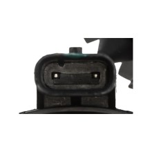 Tank Ventilation Charcoal Filter NTY EFP-BM-010 OE Ref 16137373623 NTY