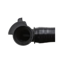 Tank Ventilation Charcoal Filter NTY EFP-BM-010 OE Ref 16137373623 NTY