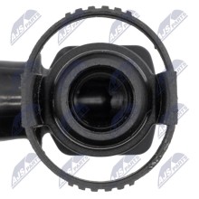ZAWOR WENTYLUJĄCY RESERVOIR DE CARBURANT Pour BMW 5 02-05, 6 02-05 NTY