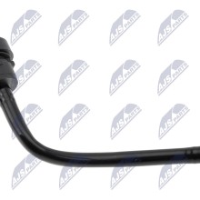 ZAWOR WENTYLUJĄCY RESERVOIR DE CARBURANT Pour BMW 5 02-05, 6 02-05 NTY