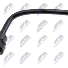 ZAWOR WENTYLUJĄCY RESERVOIR DE CARBURANT Pour BMW 5 02-05, 6 02-05