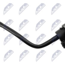 ZAWOR WENTYLUJĄCY RESERVOIR DE CARBURANT Pour BMW 5 02-05, 6 02-05 NTY