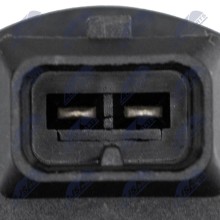 ZAWOR WENTYLUJĄCY RESERVOIR DE CARBURANT Pour BMW 5 02-05, 6 02-05 NTY