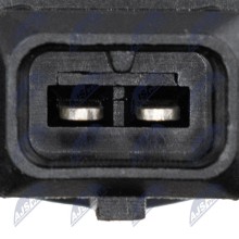 Fuel Tank Breather Valve NTY EFP-BM-028 OE Ref 13907537113 NTY