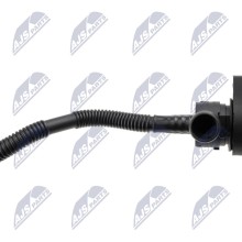 Fuel Tank Breather Valve NTY EFP-BM-028 OE Ref 13907537113 NTY