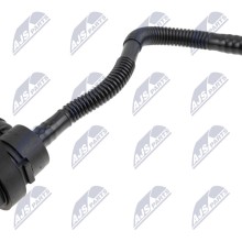 Fuel Tank Breather Valve NTY EFP-BM-028 OE Ref 13907537113