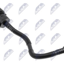 Fuel Tank Breather Valve NTY EFP-BM-028 OE Ref 13907537113 NTY