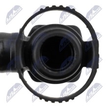 Fuel Tank Breather Valve NTY EFP-BM-028 OE Ref 13907537113 NTY