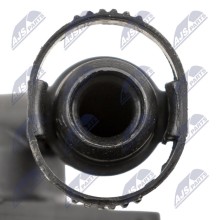 Fuel Tank Breather Valve NTY EFP-BM-029 OE Ref 13902366606 NTY