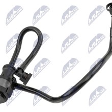 Fuel Tank Breather Valve NTY EFP-BM-029 OE Ref 13902366606