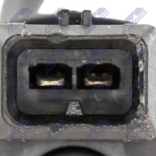 Fuel Tank Breather Valve NTY EFP-BM-029 OE Ref 13902366606 NTY