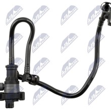 Fuel Tank Breather Valve NTY EFP-BM-029 OE Ref 13902366606 NTY