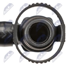 Fuel Tank Breather Valve NTY EFP-BM-029 OE Ref 13902366606 NTY