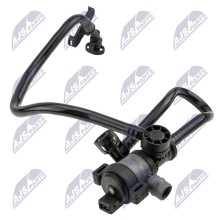 Fuel Tank Breather Valve NTY EFP-BM-029 OE Ref 13902366606 NTY