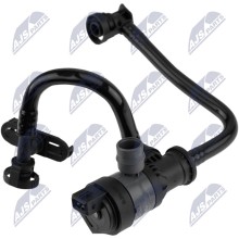 Fuel Tank Breather Valve NTY EFP-BM-031 OE Ref 13902366609