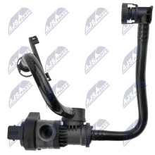 Fuel Tank Breather Valve NTY EFP-BM-031 OE Ref 13902366609 NTY