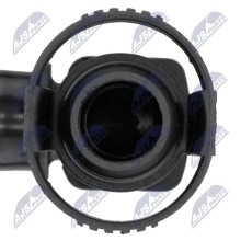 Fuel Tank Breather Valve NTY EFP-BM-031 OE Ref 13902366609 NTY