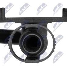 Fuel Tank Breather Valve NTY EFP-BM-031 OE Ref 13902366609 NTY