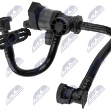 Fuel Tank Breather Valve NTY EFP-BM-031 OE Ref 13902366609 NTY