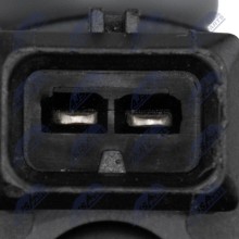 Fuel Tank Breather Valve NTY EFP-BM-031 OE Ref 13902366609 NTY