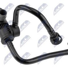ZAWOR WENTYLUJĄCY RESERVOIR DE CARBURANT Pour BMW 3 11-16, 4 12-16 NTY