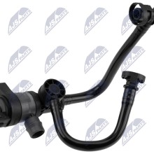 ZAWOR WENTYLUJĄCY RESERVOIR DE CARBURANT Pour BMW 3 11-16, 4 12-16