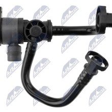 ZAWOR WENTYLUJĄCY RESERVOIR DE CARBURANT Pour BMW 3 11-16, 4 12-16 NTY