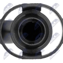 ZAWOR WENTYLUJĄCY RESERVOIR DE CARBURANT Pour BMW 3 11-16, 4 12-16 NTY