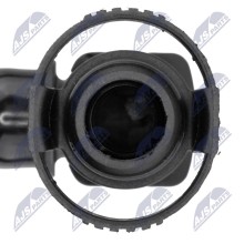 ZAWOR WENTYLUJĄCY RESERVOIR DE CARBURANT Pour BMW 3 11-16, 4 12-16 NTY