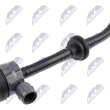 Fuel Tank Breather Valve NTY EFP-BM-033 OE Ref 13907552771