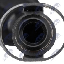 Fuel Tank Breather Valve NTY EFP-BM-033 OE Ref 13907552771 NTY