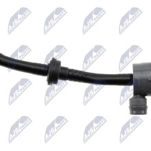 Fuel Tank Breather Valve NTY EFP-BM-033 OE Ref 13907552771 NTY