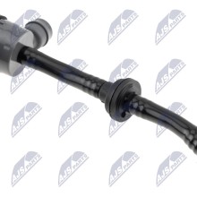 Fuel Tank Breather Valve NTY EFP-BM-033 OE Ref 13907552771 NTY