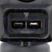 Fuel Tank Breather Valve NTY EFP-BM-033 OE Ref 13907552771 NTY