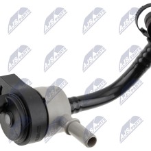 ZAWOR WENTYLUJĄCY RESERVOIR DE CARBURANT Pour MINI R55 06-14