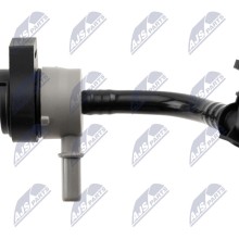 ZAWOR WENTYLUJĄCY RESERVOIR DE CARBURANT Pour MINI R55 06-14 NTY