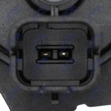ZAWOR WENTYLUJĄCY RESERVOIR DE CARBURANT Pour MINI R55 06-14 NTY