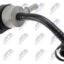 ZAWOR WENTYLUJĄCY RESERVOIR DE CARBURANT Pour MINI R55 06-14 NTY
