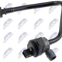 Fuel Tank Breather Valve NTY EFP-BM-036 OE Ref 13907588779